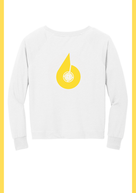 Gotcha Six Crew Neck Longsleeves