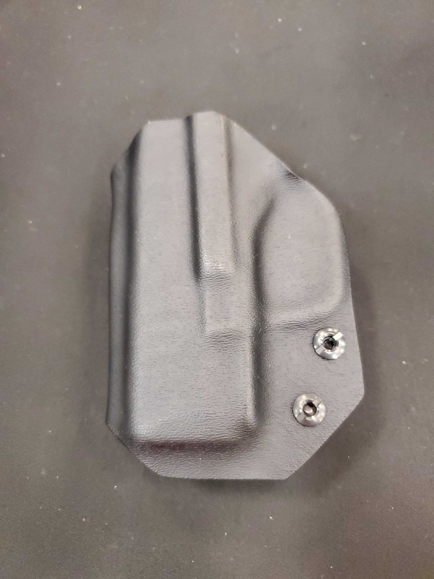 HellCat Gun Holster (Gray)