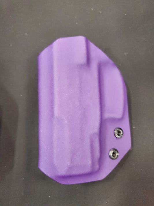 G2C Holsters (Purple)