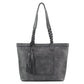 CONCEALED CARRY CORA TOTE