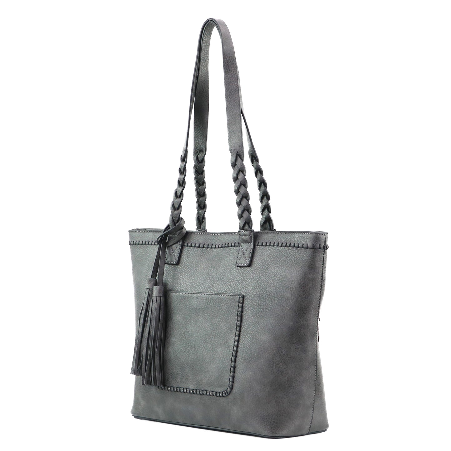 CONCEALED CARRY CORA TOTE