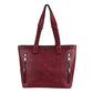 CONCEALED CARRY SOPHIA TOTE