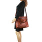 CONCEALED CARRY BROOKLYN TOTE