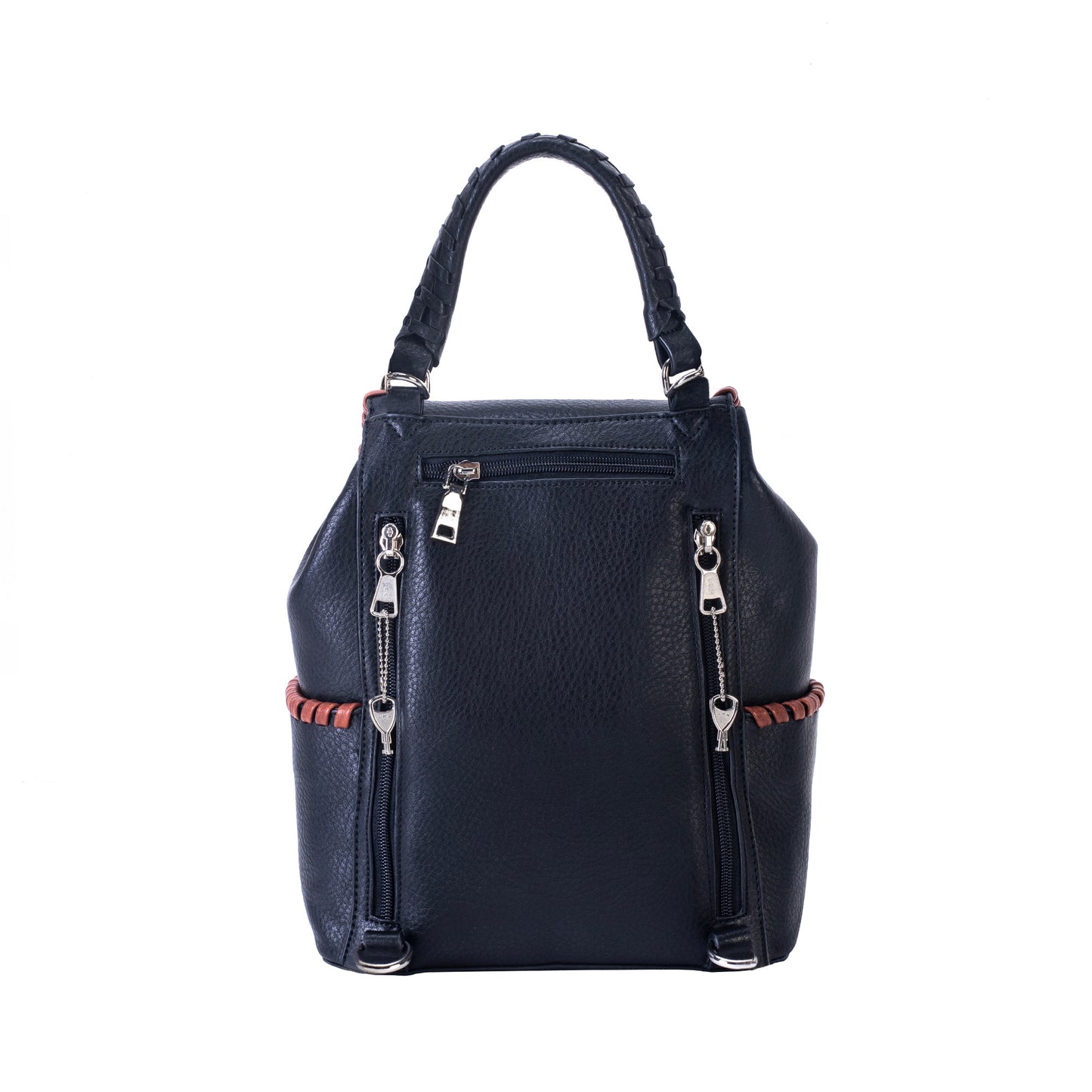 CONCEALED CARRY MADELYN BACKPACK
