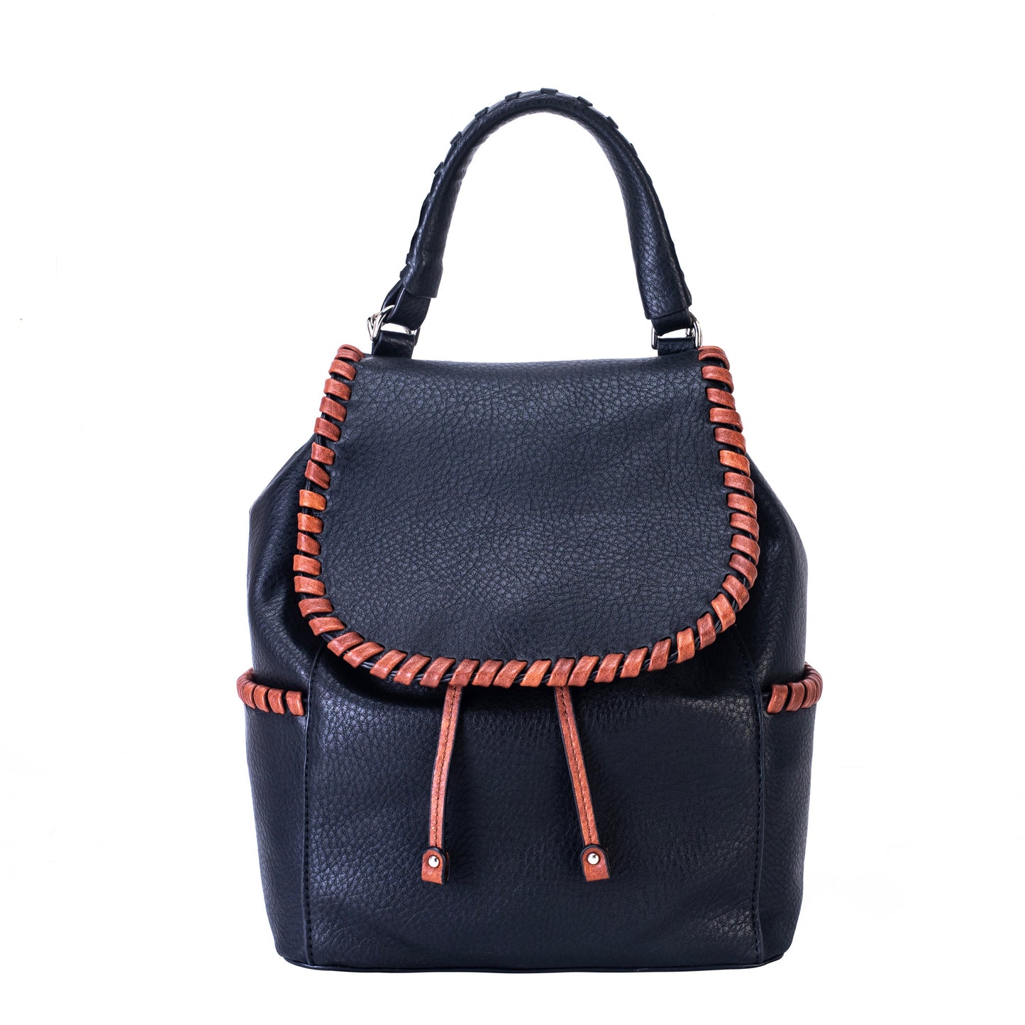 CONCEALED CARRY MADELYN BACKPACK