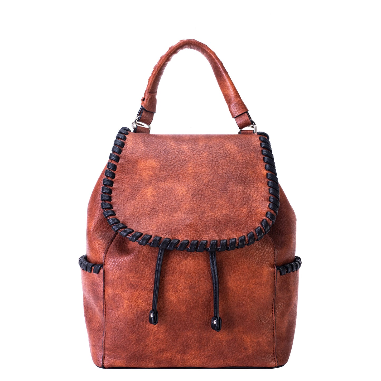 CONCEALED CARRY MADELYN BACKPACK
