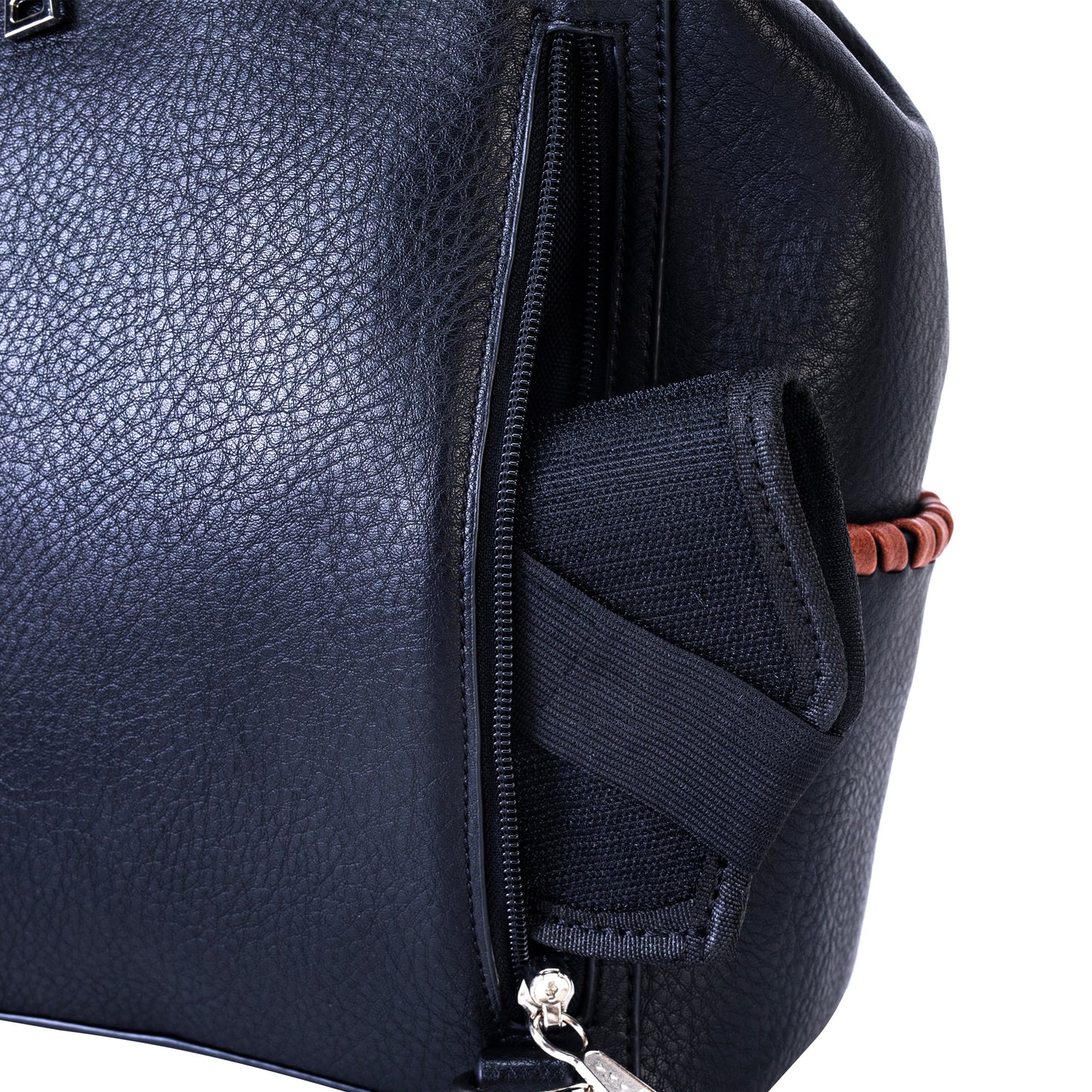 CONCEALED CARRY MADELYN BACKPACK