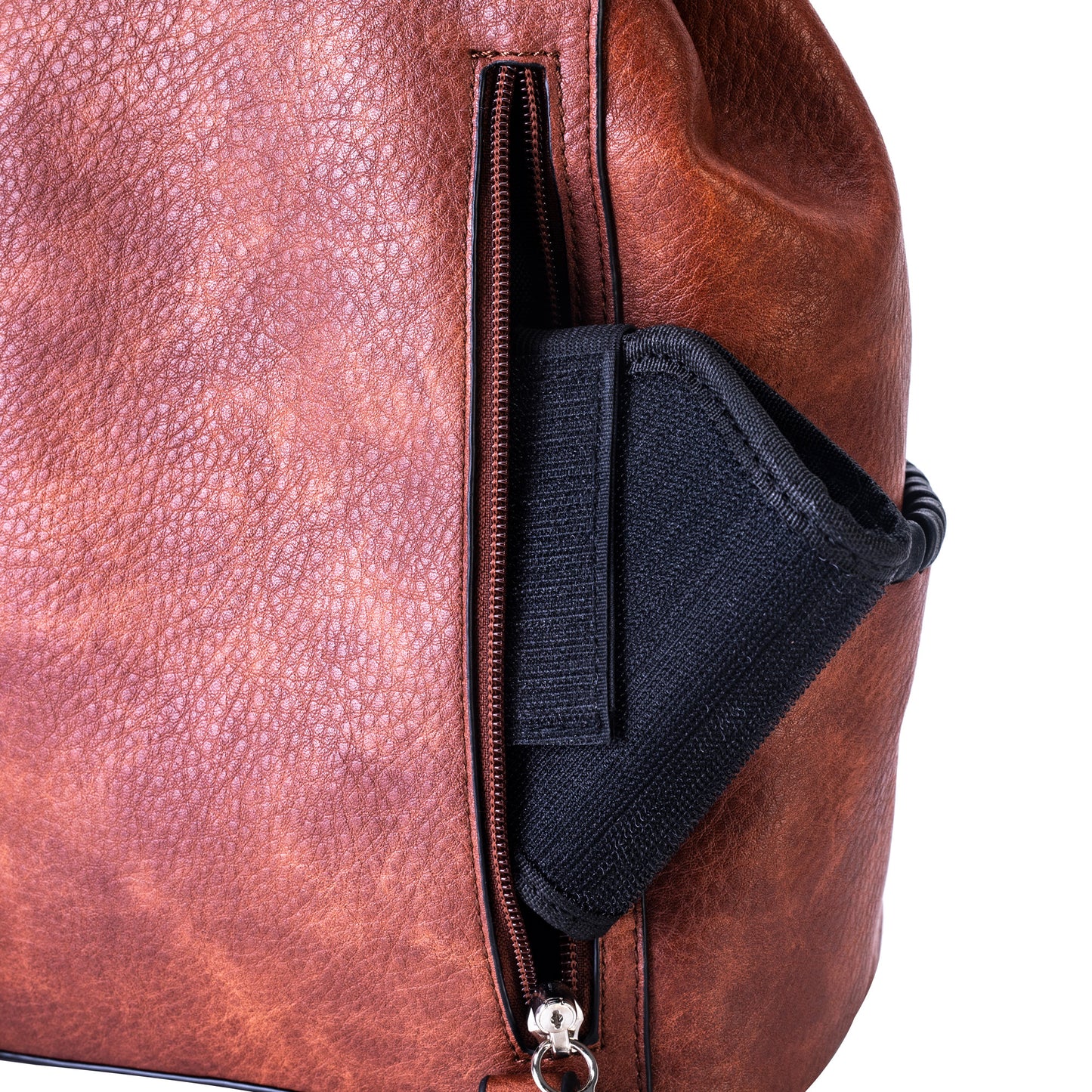 CONCEALED CARRY MADELYN BACKPACK
