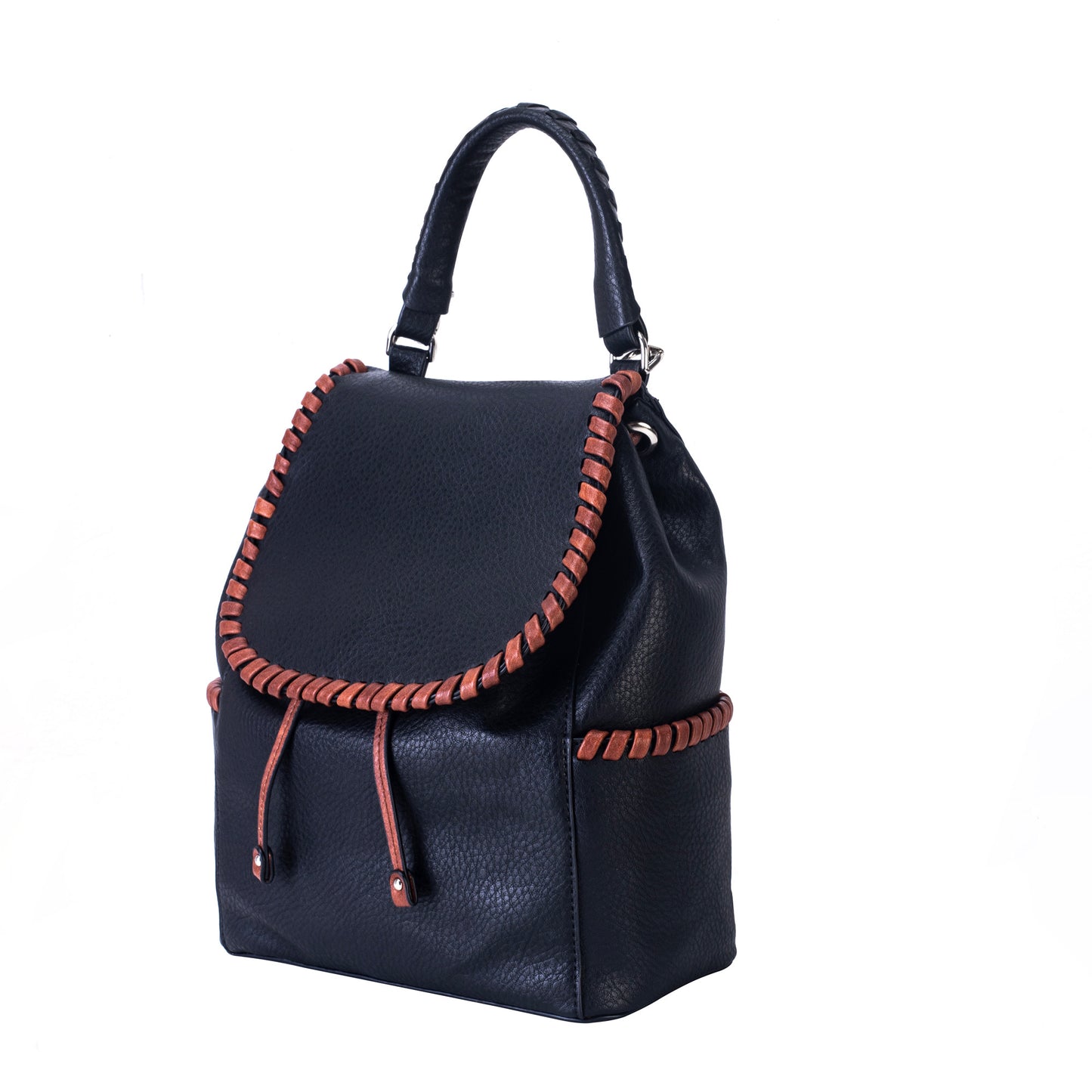 CONCEALED CARRY MADELYN BACKPACK