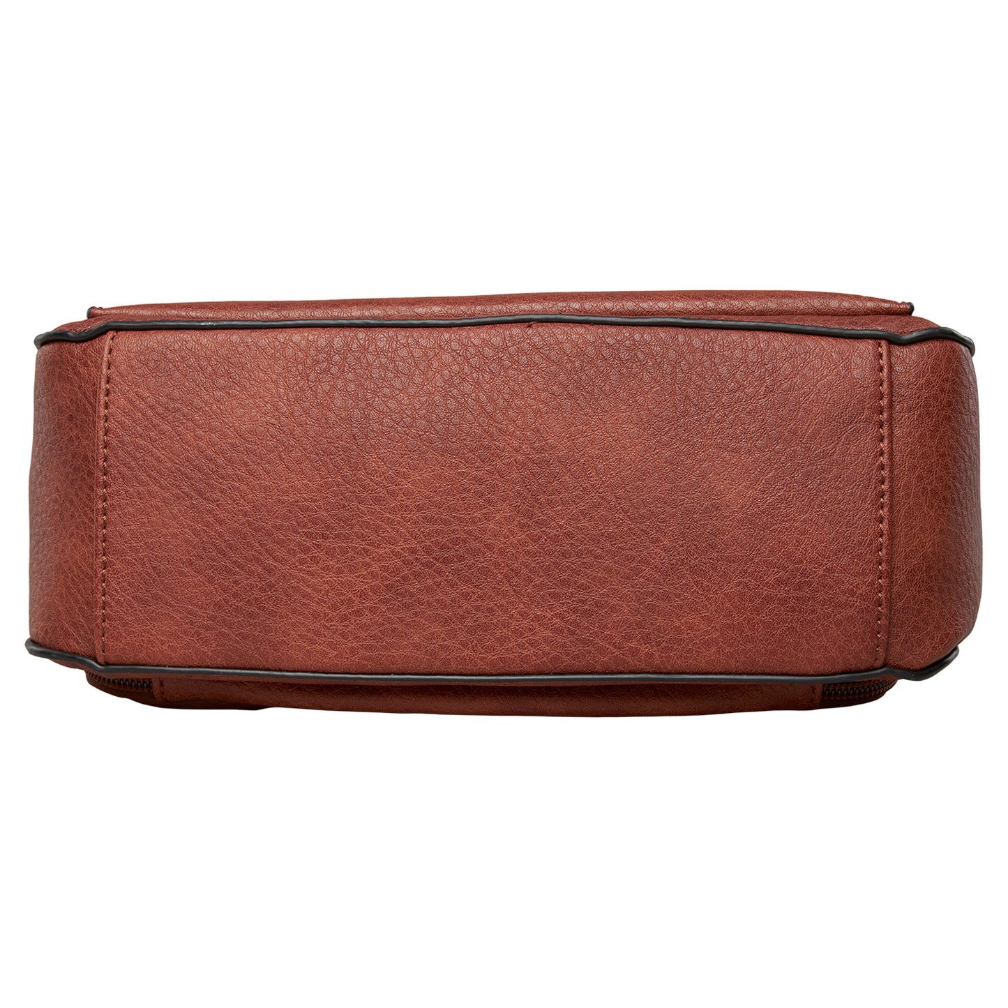 CONCEALED CARRY RILEY TOTE