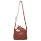 CONCEALED CARRY RILEY TOTE
