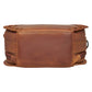 CONCEALED CARRY OAKLEE CROSSBODY ORGANIZER