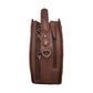 CONCEALED CARRY OAKLEE CROSSBODY ORGANIZER