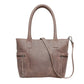 CONCEALED CARRY EMERSON SATCHEL