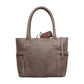 CONCEALED CARRY EMERSON SATCHEL