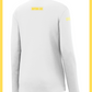 Gotcha Six Lightweight Pullover