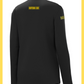 Gotcha Six Lightweight Pullover