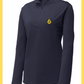Gotcha Six Lightweight Pullover