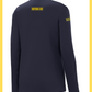 Gotcha Six Lightweight Pullover