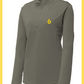 Gotcha Six Lightweight Pullover
