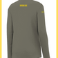 Gotcha Six Lightweight Pullover
