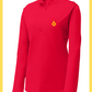 Gotcha Six Lightweight Pullover