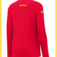 Gotcha Six Lightweight Pullover