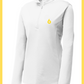 Gotcha Six Lightweight Pullover