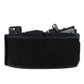 Unisex Neoprene Belly Band For Concealed Carry