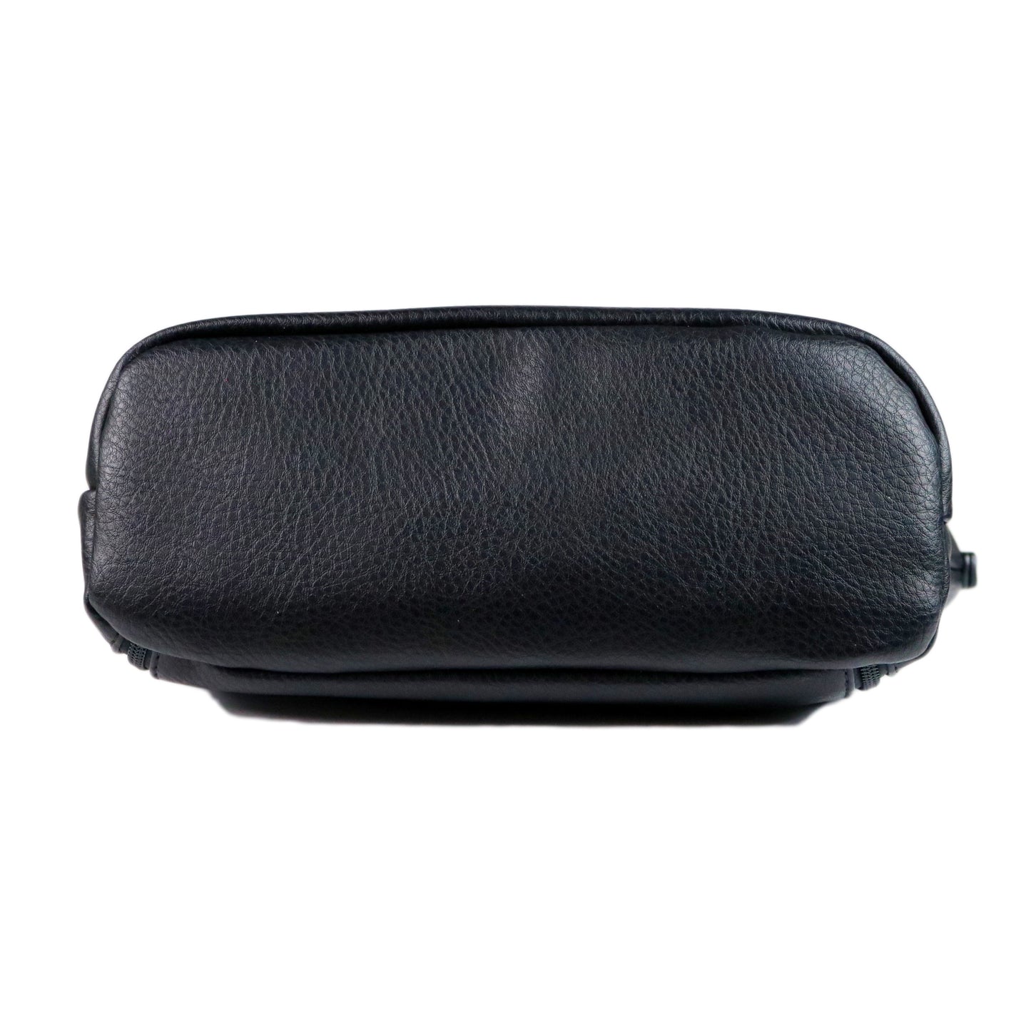CONCEALED CARRY ELLA TOTE/SATCHEL
