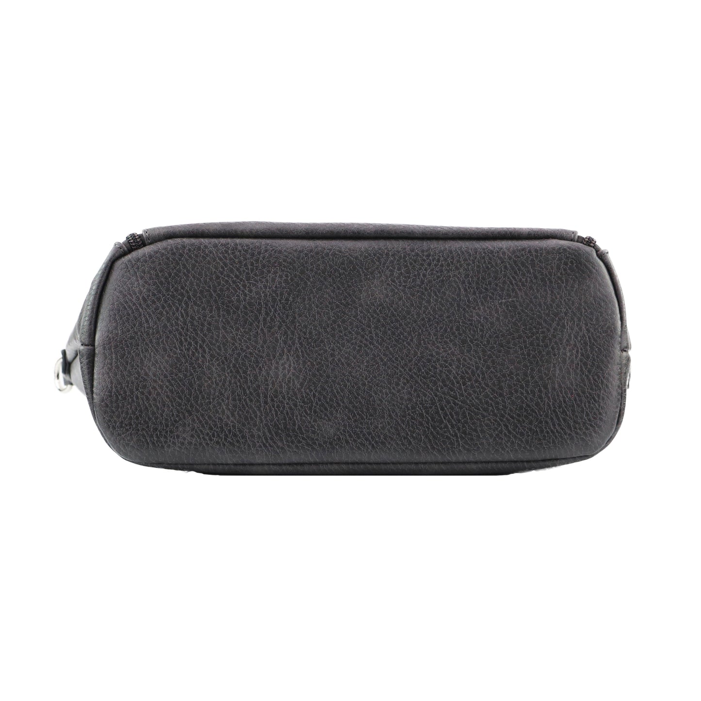 CONCEALED CARRY ELLA TOTE/SATCHEL