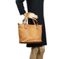 CONCEALED CARRY ELLA TOTE/SATCHEL