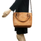 CONCEALED CARRY ELLA TOTE/SATCHEL
