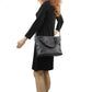 CONCEALED CARRY ELLA TOTE/SATCHEL