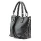 CONCEALED CARRY ELLA TOTE/SATCHEL