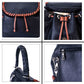 CONCEALED CARRY MADELYN BACKPACK