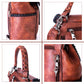 CONCEALED CARRY MADELYN BACKPACK