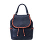 CONCEALED CARRY MADELYN BACKPACK