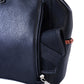 CONCEALED CARRY MADELYN BACKPACK
