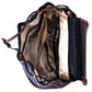 CONCEALED CARRY MADELYN BACKPACK