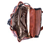 CONCEALED CARRY MADELYN BACKPACK