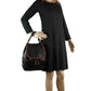 CONCEALED CARRY MADELYN BACKPACK