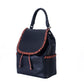 CONCEALED CARRY MADELYN BACKPACK
