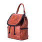 CONCEALED CARRY MADELYN BACKPACK