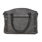 CONCEALED CARRY CARLY SATCHEL