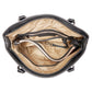 CONCEALED CARRY CARLY SATCHEL