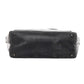 CONCEALED CARRY SADIE LEATHER SATCHEL