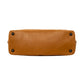CONCEALED CARRY NORAH LARGE LEATHER TOTE