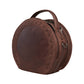 CONCEALED CARRY OAKLEE CROSSBODY ORGANIZER