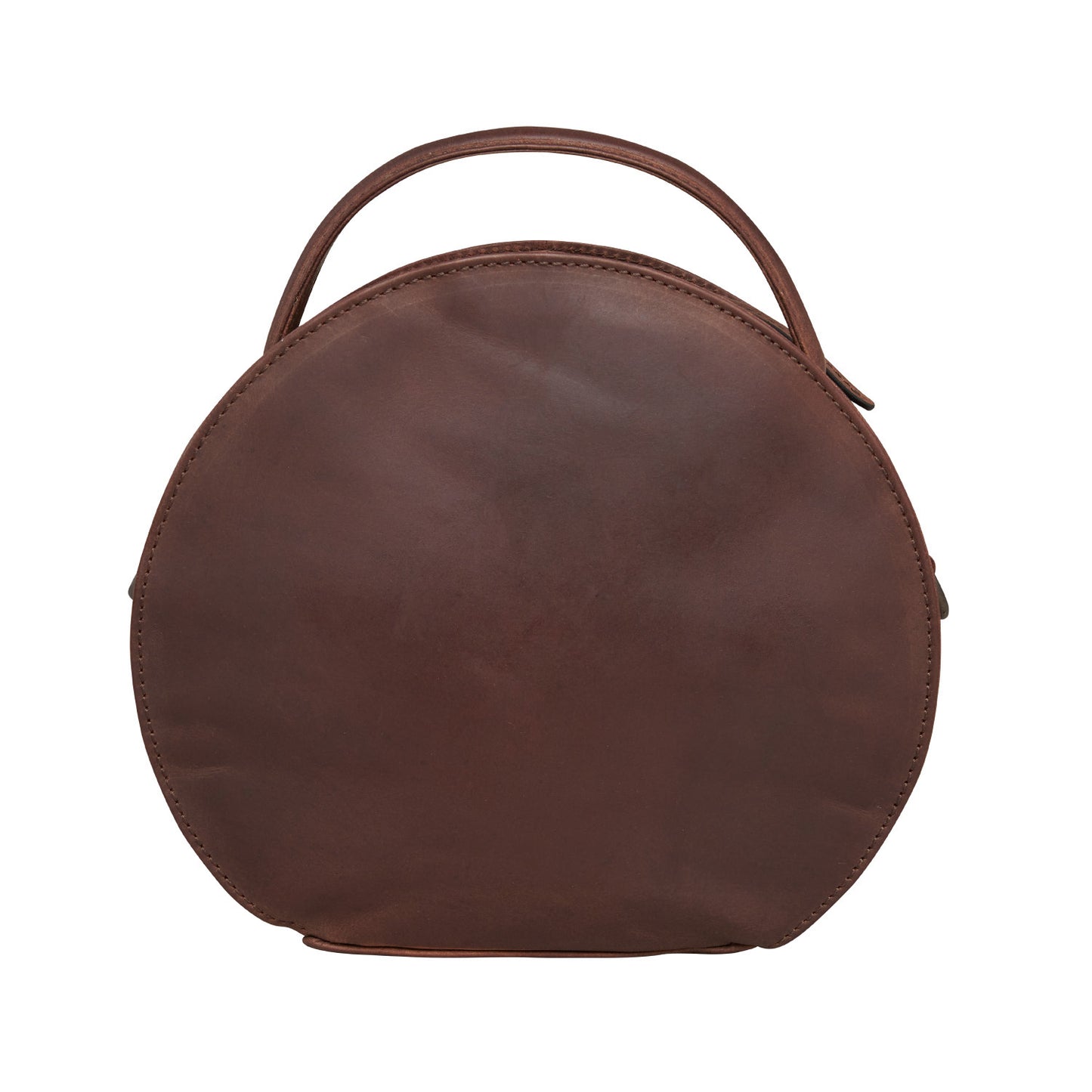 CONCEALED CARRY OAKLEE CROSSBODY ORGANIZER